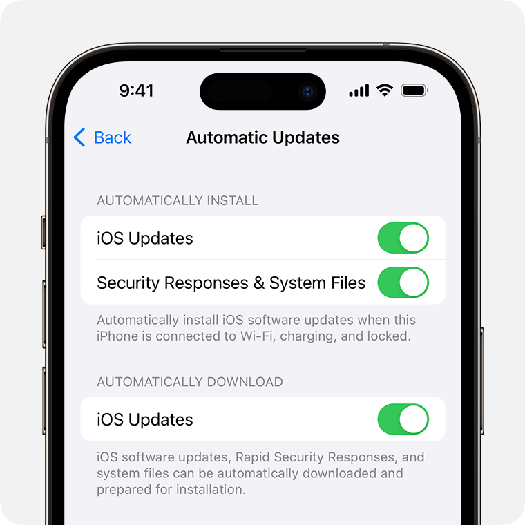ios-17-iphone-14-pro-settings-general-software-update-automatic-updates.png
